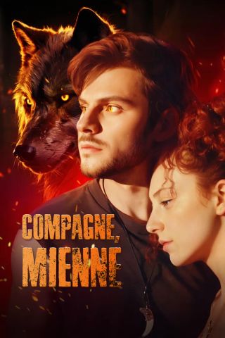 Compagne, Mienne