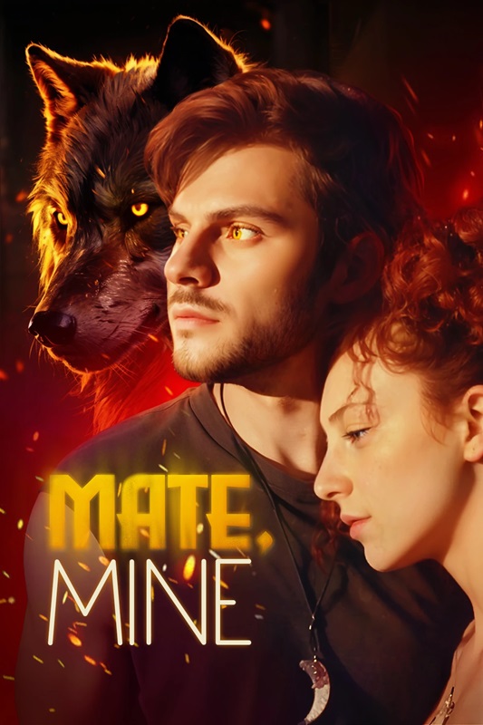 Compagne, Mienne