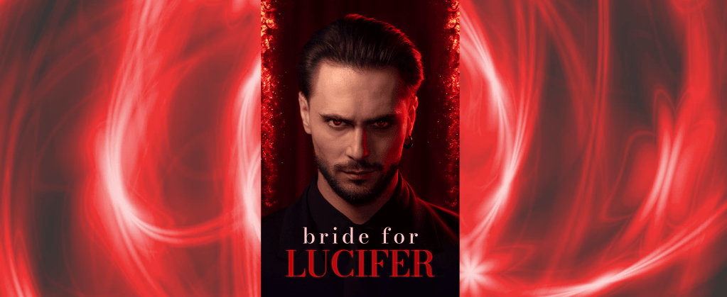 Mariée Pour Lucifer