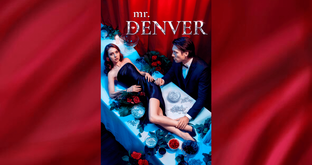 Mr Denver Film Complet